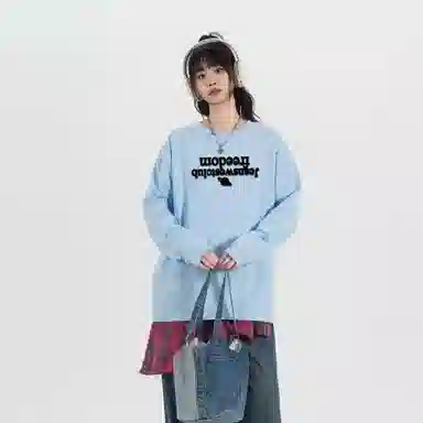 JEANSWEST CLUB logoT