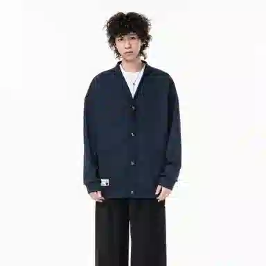 JEANSWEST CLUB V