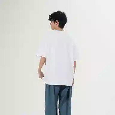 JEANSWEST CLUB X logoT