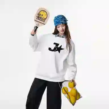 JEANSWEST CLUB Jlogo