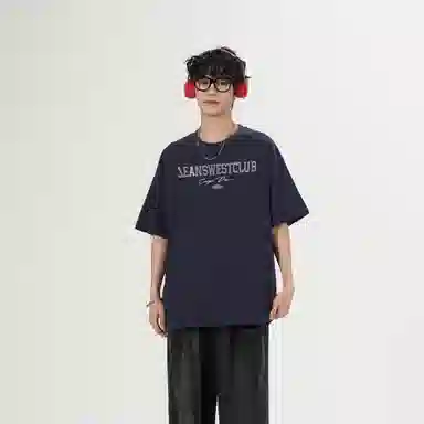 JEANSWEST CLUB LogoT