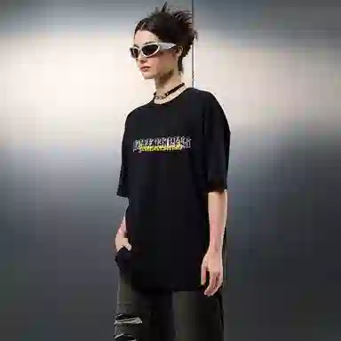 JEANSWEST CLUB logoT