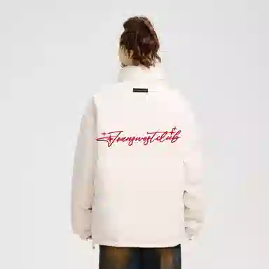 JEANSWEST CLUB