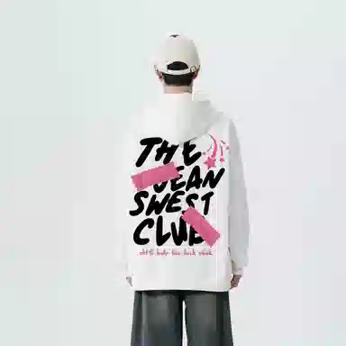 JEANSWEST CLUB LOGO