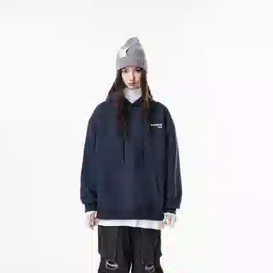 JEANSWEST CLUB QLogo