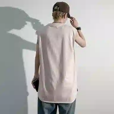 JEANSWEST CLUB JLogo