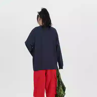 JEANSWEST CLUB LogoT