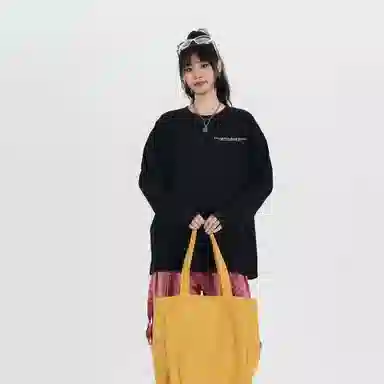 JEANSWEST CLUB LOGOT