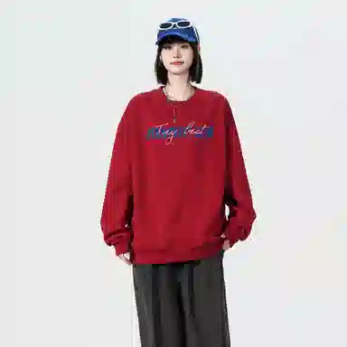 JEANSWEST CLUB