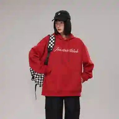 JEANSWEST CLUB x logo