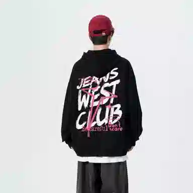 JEANSWEST CLUB logo