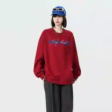 JEANSWEST CLUB