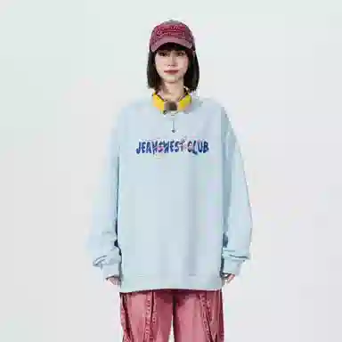 JEANSWEST CLUB