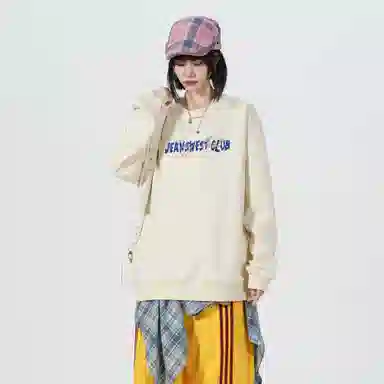 JEANSWEST CLUB