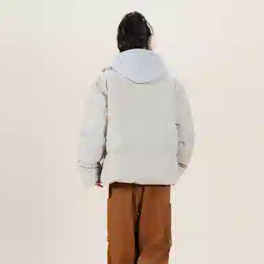 JEANSWEST CLUB