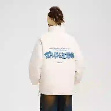 JEANSWEST CLUB Logo