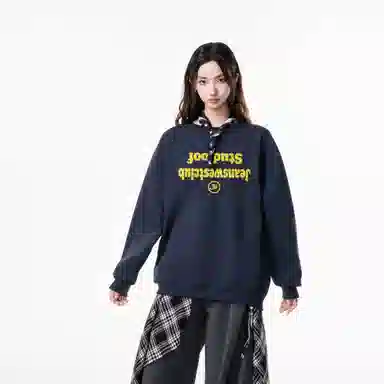 JEANSWEST CLUB JLogo