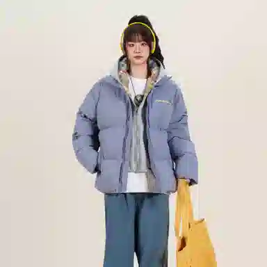 JEANSWEST CLUB