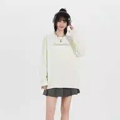 JEANSWEST CLUB logoT