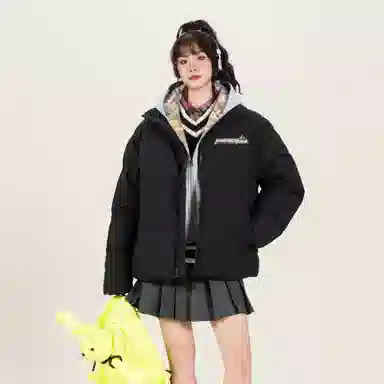JEANSWEST CLUB