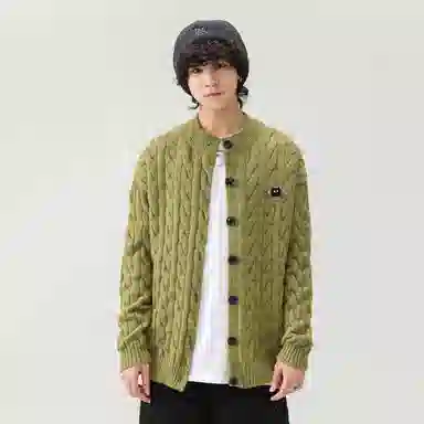 JEANSWEST CLUB V