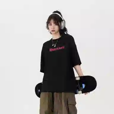 JEANSWEST CLUB LogoT