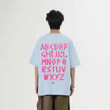 JEANSWEST CLUB LogoT