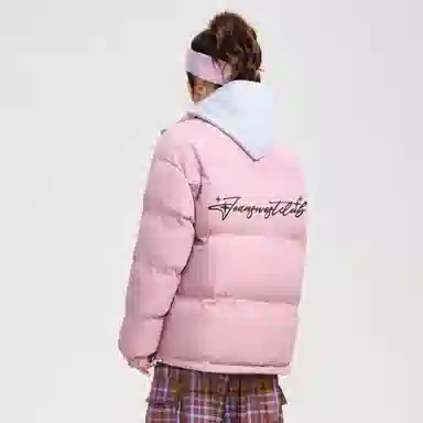 JEANSWEST CLUB