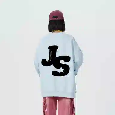 JEANSWEST CLUB "JS"Logo