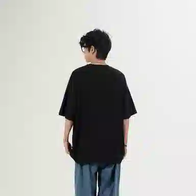 JEANSWEST CLUB X logoT