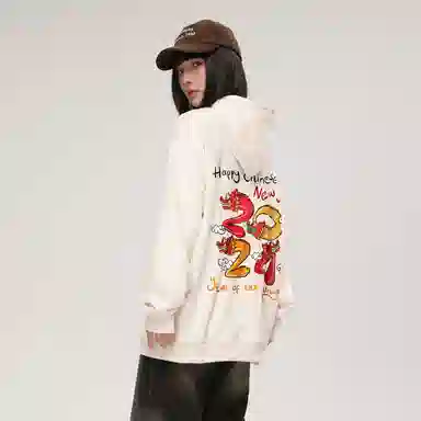 JEANSWEST CLUB