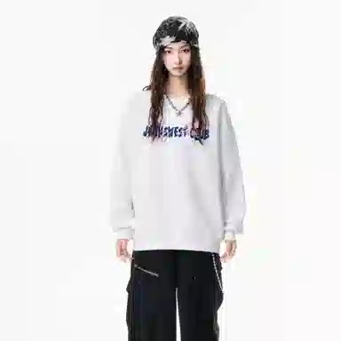 JEANSWEST CLUB