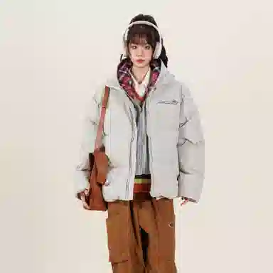 JEANSWEST CLUB