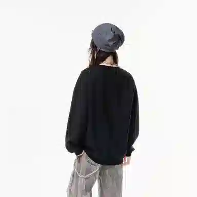 JEANSWEST CLUB JLogo