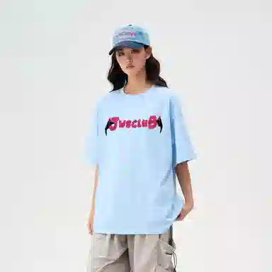 JEANSWEST CLUB LogoT