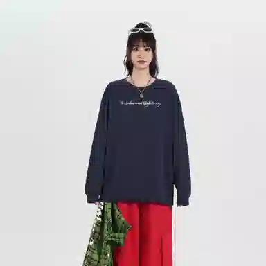 JEANSWEST CLUB LogoT