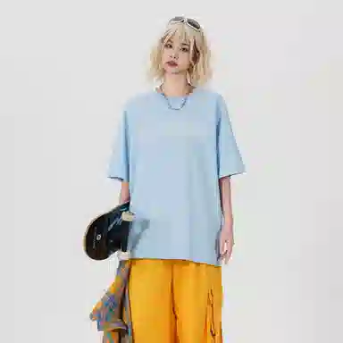 JEANSWEST CLUB LogoT