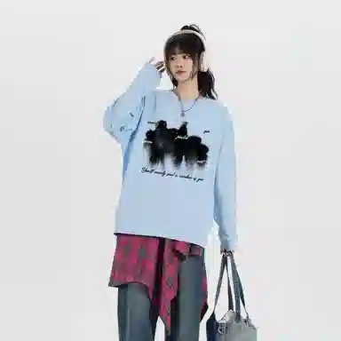 JEANSWEST CLUB LogoT