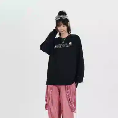 JEANSWEST CLUB LogoT