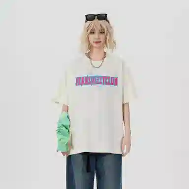 JEANSWEST CLUB logoT