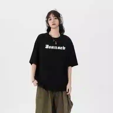 JEANSWEST CLUB LogoT