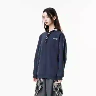 JEANSWEST CLUB QLogo