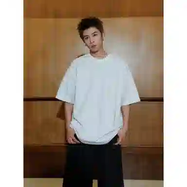 JEANSWEST CLUB LogoT