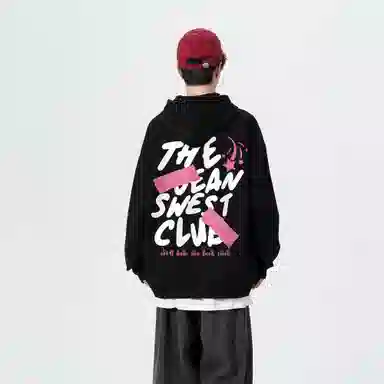 JEANSWEST CLUB LOGO