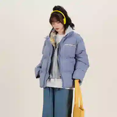 JEANSWEST CLUB