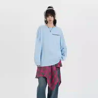 JEANSWEST CLUB LOGOT