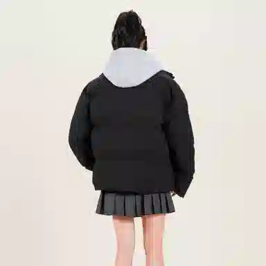JEANSWEST CLUB