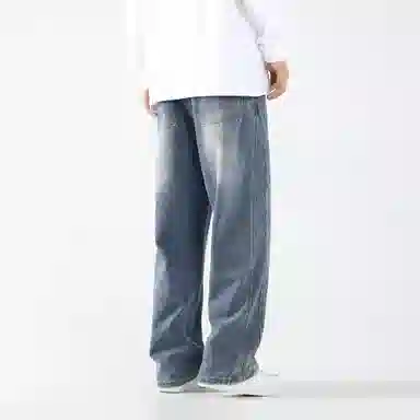 JEANSWEST CLUB logo