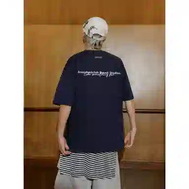 JEANSWEST CLUB LOGOT