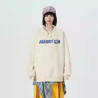 JEANSWEST CLUB